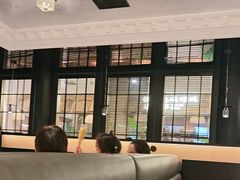 -醉庐·新上海菜(南京西路店)