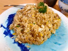 -悠然湯·汗蒸汤泉会馆
