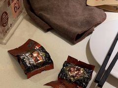 -粤点越有·茶点·粤菜(樵岭国际店)