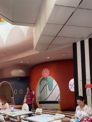 -超级奈尔宝SUPER NEOBIO(杭州星光店)