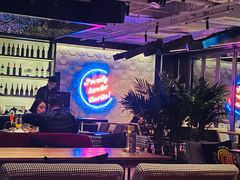 -Hurricane's Grill 飓风牛排
