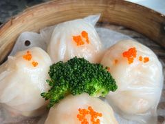 -中恒华茶楼(牌坊店)