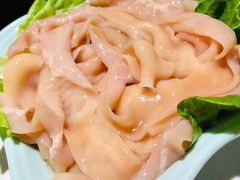 -大院小院传统火锅·小酒馆(北城天街店)