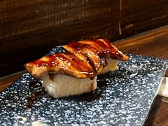 -本格·深夜食堂(北理工店)