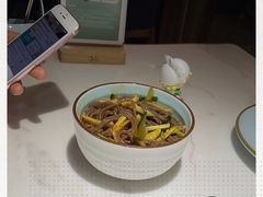 -青花椒花椒鱼(合生汇店)