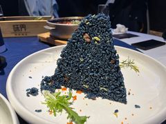 -味界·精致赣菜(招商花园城店)