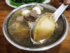 -广达眼镜炖罐(广达店)