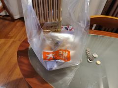 -盛德美(景华路店)
