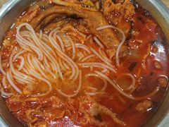 -西环肥仔螺蛳粉(总店)