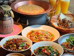 -吃饭皇帝大(解放西路店)