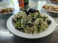 -十二忠手拉面(中华路店)