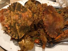 -Isla Sugbu Seafood City