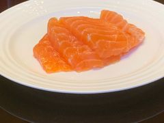 -万达瑞华酒店美食汇自助餐厅(楚河汉街店)