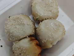 -腾元生煎(西华路店)