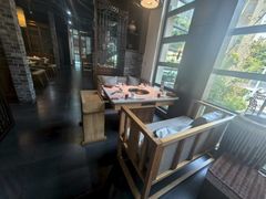 -家一加火锅(绿地翠谷总店)