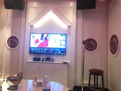 -凡花主题KTV(天虹店)