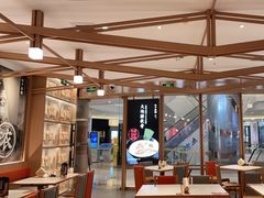 -味千拉面(南虹店)