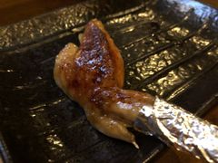 -木子烧鸟屋(百子湾店)