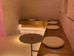 -舒小悦·舒养SPA·古法推拿(光环中心店)