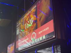 -唱吧麦颂KTV·派对(东坝店)