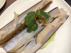 -协成海鲜火锅(情侣路店)