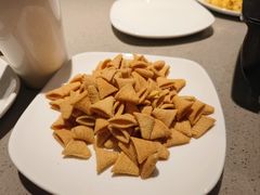 -半天妖烤鱼(东方新天地店)