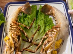 -厝味火锅·潮汕卤水火锅(十一合店)