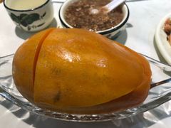 -一麦·龙岛(上海青浦店)