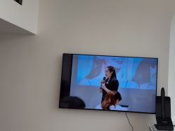 -JNK皮肤管理中心