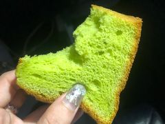 -本格旺索罗(樟宜机场T1店)
