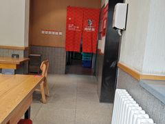 -南城香·饭香串香馄饨香(赵公口店)