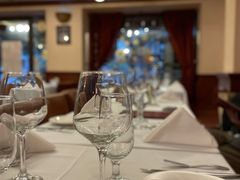 -摩根扒房(桐梓林店)