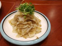 -天然居文化美食城(浮阳大道店)