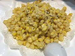 -京味民福烤鸭店(建设四马路店)