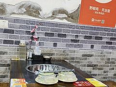-天治宣·野椒鸡(龙头寺总店)