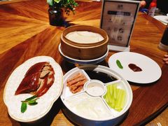 -味界·精致赣菜(招商花园城店)