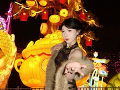 -厦门园林博览苑