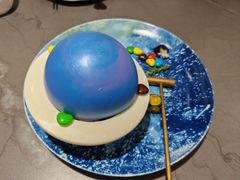-3号仓库·创意中国菜(长宁龙之梦店)