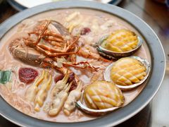 -小莆天(元帅路店)