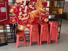 -全聚德烤鸭店(马家堡店)