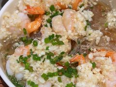 -大鹏饭店·金陵家宴(奥体中心店)