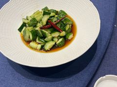 -苏州人家·精致苏帮菜(斜塘店)