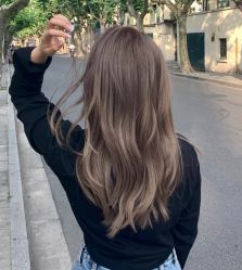 -109美发沙龙