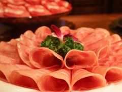 -槐店王婆大虾(开发区店)
