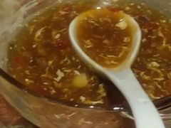 -印象餐厅(杭州国际博览中心北辰大酒店)