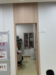 点击看大图 -东莞台心医院-医疗美容