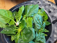 -五星桥原切肥牛火锅·30年专注好牛肉(湖塘店)
