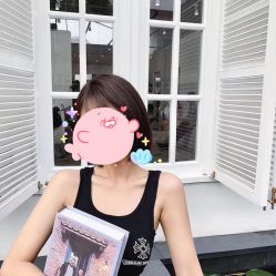 -OnHair Salon