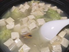 -红山红餐厅(宏源大厦店)