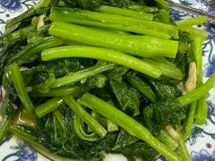 -阿殳菜馆·私厨(水围村店)